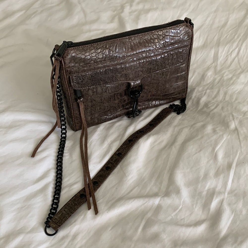 Rebecca Minkoff Handbag